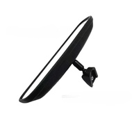 85101-3X100 Suitable for Hyundai Irante IX35 Sonata Freddy Interior Rearview Mirror Interior Mirror