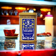 VE-TSIN Gourment Powder(佛手味精）94.5GRAM