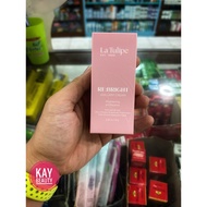 La Tulipe Bright Axillary Cream 30g*