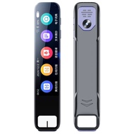 150+ AI Smart Pen Voice Text Reading Pen Built-in ChatGPT integration Scanning Translator receives i