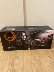 Babyliss Pro -MIRACURL