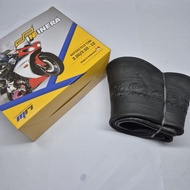 INNER TYRE 300/350-12 80/100-12 100/90-12 110/90-12 INFINERAOriginal