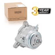 03F121004A 03F121004B,03F121004D,03F121004E,03F121004F 1.2T Engine Cooling Water Pump For AUDI A1 A3