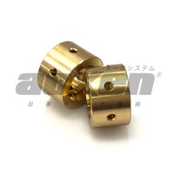 Turbocharger Journal Bearings IHI RHF5