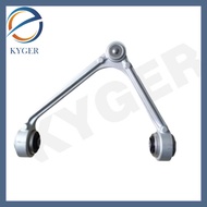 Suitable for Jaguar XJL Right Front Upper Swing Arm C2D36805 C2D36805 C2D21141