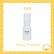 IOPE Retinol Super Bounce Serum 30ml