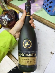 VSOP 人頭馬Remy Martin