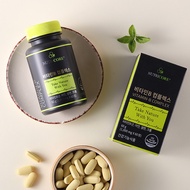 NUTRICORE Vitamin B Complex 60 Tablets (2-month supply)