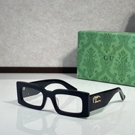 GU New Style Unique Glasses Frame All-Match Glasses Frame GG1425