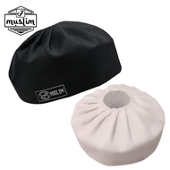 Izmir Cap for Toddlers J-Muslim