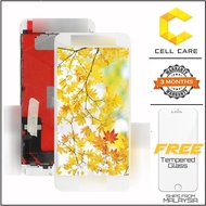 CellCare Compatible For OEM IP 11 X XS XR XS MAX 6 6 PLUS 6S PLUS 7 7 PLUS LCD TOUCH SCREEN DIGITIZER