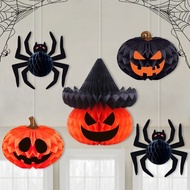 halloween props decoration bedroom halloween decoration Halloween Decoration