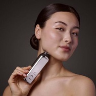 CURRENTBODY - CurrentBody Skin RF Radio Frequency Skin Tightening Device