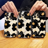 Casing for OPPO A98 A93 A94 A96 A74 A76 A77s A78 A79 A60 A5 A53 A54 A55 A57 A58 A31 A3 A3x A38 A15 A