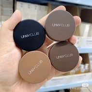 unny眼線膏