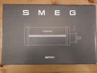 [清屋] 全新 SMEG Mixer Tagliolini Accessory - SMEG 廚師機寬條麵配件