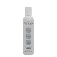 Bioken Enfanti Anti Dandruff  Shampoo 237ml