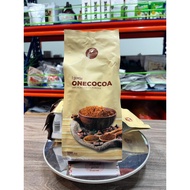 [100% PURE] CACAO POWDER/ONE CACAO - PURE FLAVOR