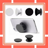 HP Cellphone Popsocket/griptok cellphone support stand