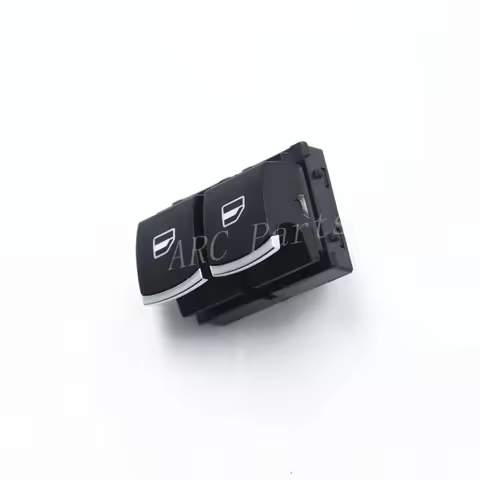 5K3 959 857 A For VW Golf 5 6 GTI Scirocco Touran Passat B6 B7 CC Caddy Tiguan Polo Window Regulator