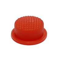 Flashlight Switch Rubber Cap Suitable for Model FW3A, FW1A, FW1A PRO, FW21 PRO, FW21 X9L