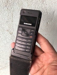 Điện thoại  Samsung F300