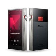MY IEM 耳機專門店 | Astell&Kern A&ultim SP3000T 音樂播放器 類比溫暖 數位精準