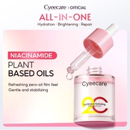 【Ready stock】Cyeecare Niacinamide  Brightening Facial Serum
