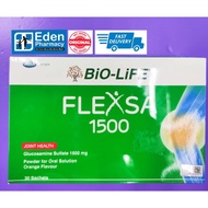 BioLife Bio Life Bio-Life FLEXSA 1500 ( 1 x 30 sachets )