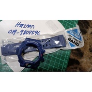 gw9400 non cf dan  cf  bnb