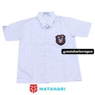 MATAHARI Sun Uniform Elementary School Uniform/ School Uniform/ Elementary School Uniform/ School Un