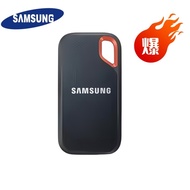 Suitable For Samsung SSD E61 1TB 2TB 4TB 8TB 16TB 32TB 64TB 128TB USB 3.1 HD notebook Hard Drive Sto