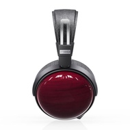 Fiio FT13 Closed-type head-mounted headphones