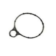 Land Rover Range ROVER Evoque GASKET LR039593