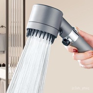 Filter Pollution Wearing Spray Shower Head Supercharged Shower Head Nozzle Shower Head Filter Shower Head Water Purifica