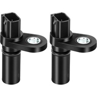 Camshaft Position Sensor Compatible with 1997-2010 Ford F150 5.4 F250 F350 E150 E250 E350 Explorer M
