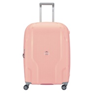 Delsey Clavel Luggage Suitcase Medium size 25inch Luggage