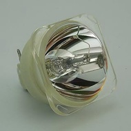 CTLAMP Original Projector lamp UHP245/170 LMP-C240 Bulb for Sony VPL-CW255/CX235/CX238/CW258
