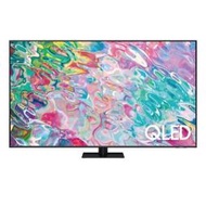 SAMSUNG 三星 75吋 QLED 4K 量子電視 QA75Q70BAWXZW