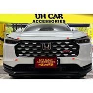 HONDA HRV FACELIFT 2025 2026 RS FRONT GRILLE GRILL