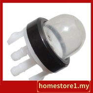 [HOMESTORE]Primer Bulb Fuel Pump For Stihl SP 400 FS94 F 50 HL94 KM94 HS45 0000 350 6201