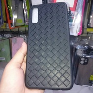 CASE SAMSUNG A50/A50S/CASE KARPET A50/A50S