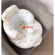 Korean premium baby training chair (from 4 months old)