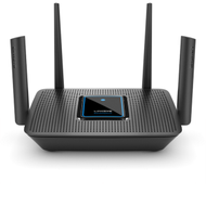 LINKSYS - LINKSYS - Max-Stream™ MR9000X AC3000 三頻 Mesh WiFi 路由器 Hotspot