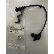 CRANKSHAFT SENSOR , TIMING SENSOR GENUINE PART (ORIGINAL)  [39180-4A501] HYUNDAI STAREX