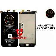 OPPO A59 LCD TOUCHSCREEN A59T/ OPPO F1S/ OG SUPER/