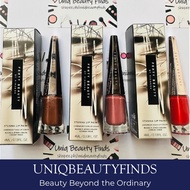 Fenty Beauty Stunna Lip Paint Longwear Fluid Lip Color
