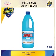 Javel SWAT Clothes Cleaner - Bleaching Clothes