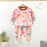 SET ANAK ADNAN