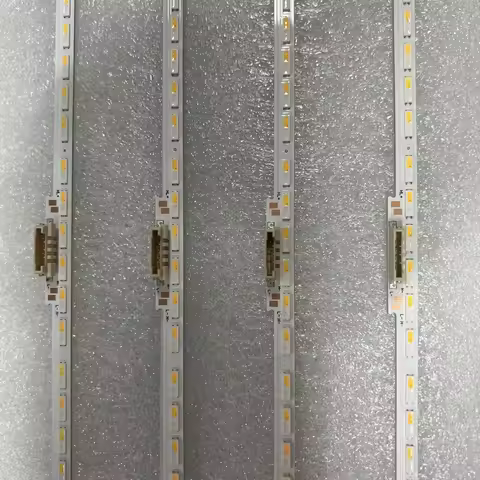 LED Backlight Strip for Samsung 85Q60A BN96-52583A QN85LS03AAF UN85AU800DF QN85Q70AAF S1A8-850SM0-R0